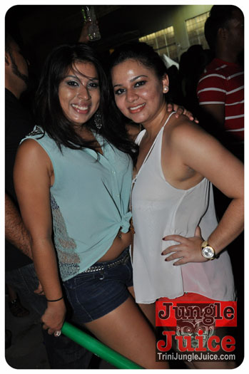 bacchanal_wednesday_2013-030