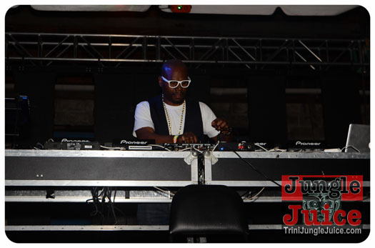 bacchanal_wednesday_2013-031