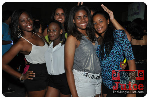 bacchanal_wednesday_2013-032