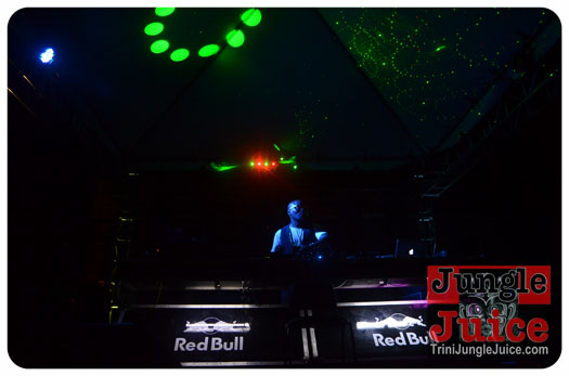 bacchanal_wednesday_2013-033