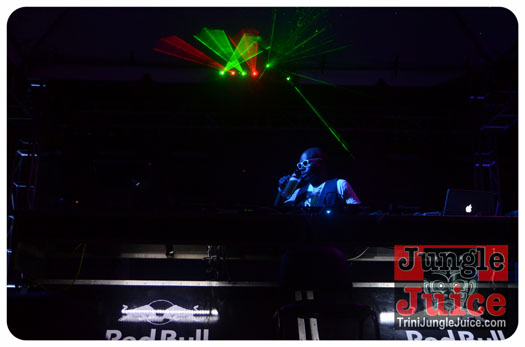 bacchanal_wednesday_2013-034