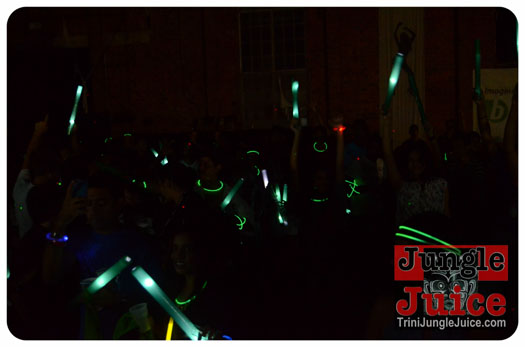 bacchanal_wednesday_2013-035