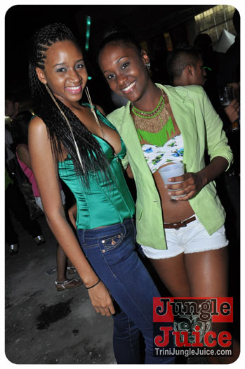 bacchanal_wednesday_2013-036