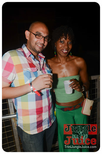 bacchanal_wednesday_2013-039