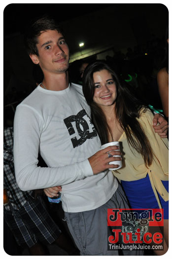 bacchanal_wednesday_2013-040