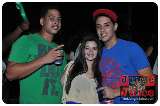 bacchanal_wednesday_2013-042