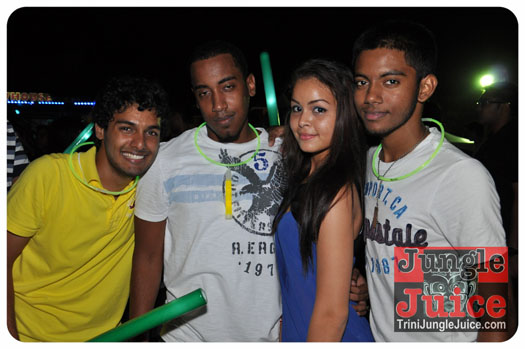 bacchanal_wednesday_2013-043