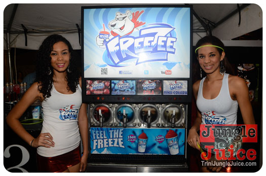 bacchanal_wednesday_2013-044