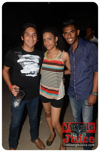 bacchanal_wednesday_2013-045