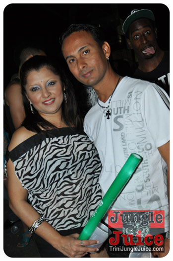 bacchanal_wednesday_2013-047