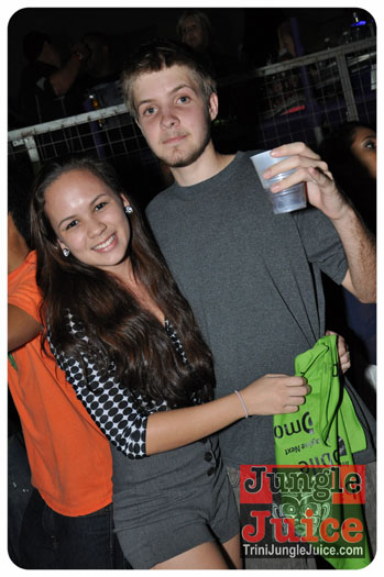 bacchanal_wednesday_2013-049