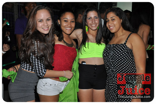 bacchanal_wednesday_2013-050