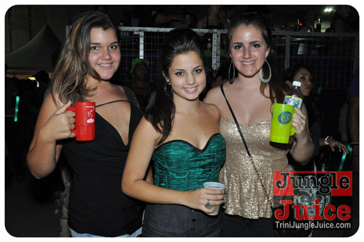 bacchanal_wednesday_2013-051