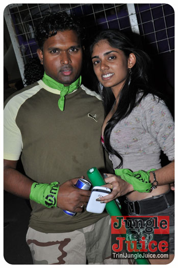 bacchanal_wednesday_2013-052