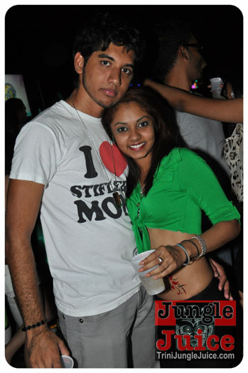 bacchanal_wednesday_2013-053