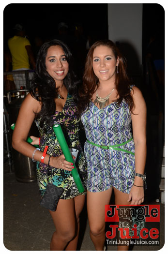 bacchanal_wednesday_2013-054