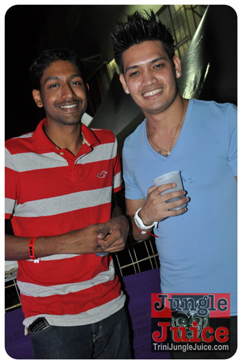 bacchanal_wednesday_2013-055