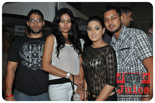 bacchanal_wednesday_2013-056