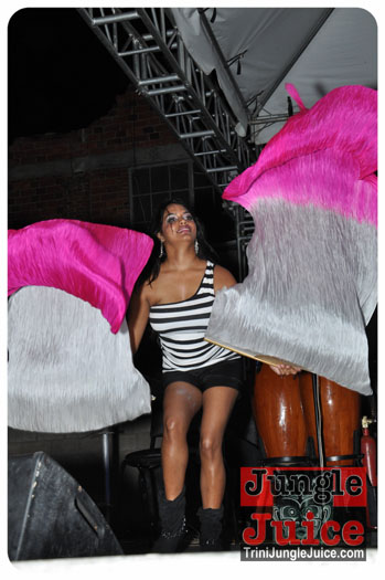 bacchanal_wednesday_2013-060