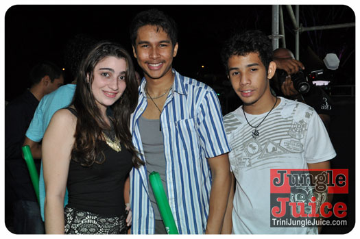 bacchanal_wednesday_2013-063