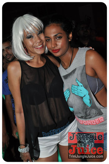bacchanal_wednesday_2013-064