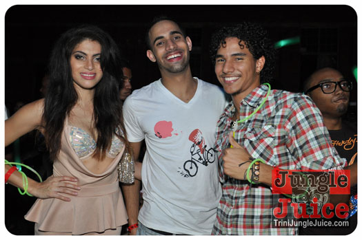 bacchanal_wednesday_2013-065