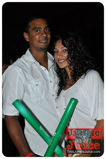 bacchanal_wednesday_2013-066