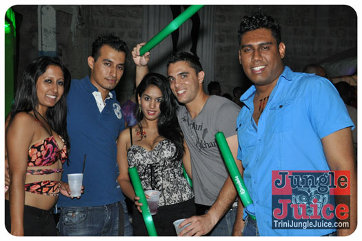 bacchanal_wednesday_2013-069