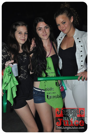 bacchanal_wednesday_2013-070