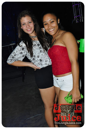 bacchanal_wednesday_2013-071