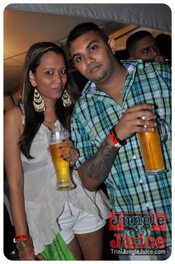 bacchanal_wednesday_2013-072