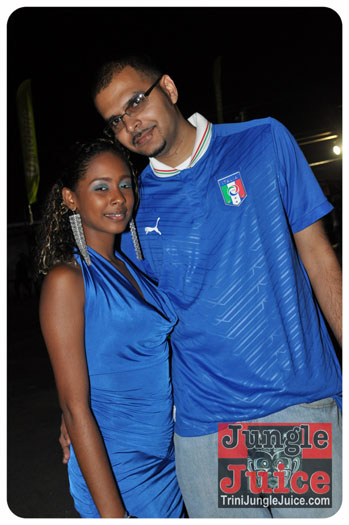 bacchanal_wednesday_2013-073