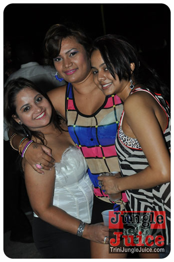 bacchanal_wednesday_2013-076