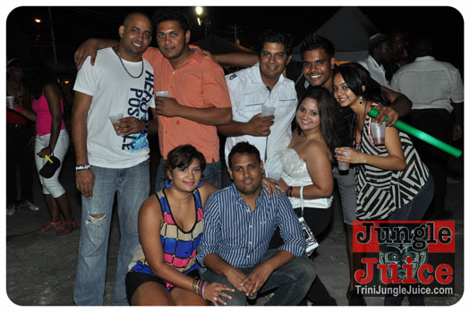 bacchanal_wednesday_2013-077