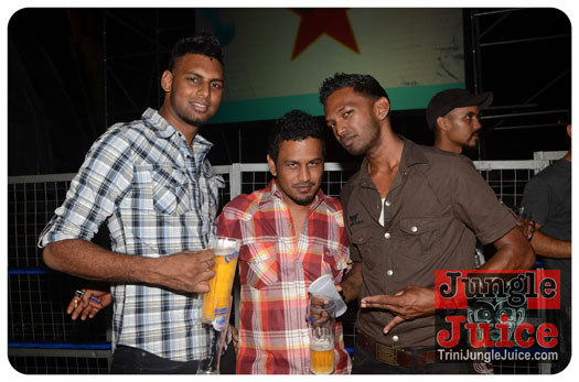 bacchanal_wednesday_2013-078