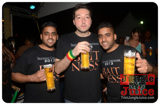 bacchanal_wednesday_2013-079