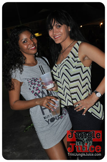 bacchanal_wednesday_2013-080