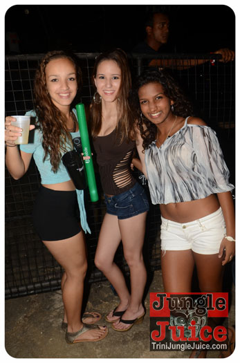 bacchanal_wednesday_2013-082