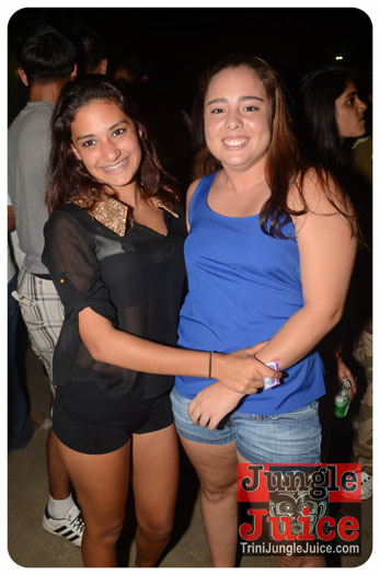 bacchanal_wednesday_2013-084