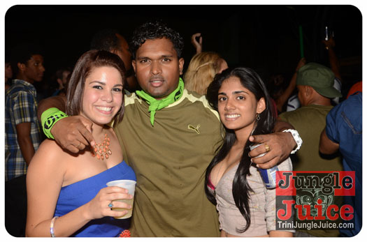 bacchanal_wednesday_2013-086