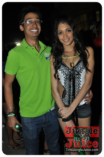 bacchanal_wednesday_2013-091