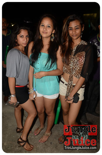 bacchanal_wednesday_2013-092