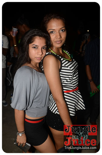 bacchanal_wednesday_2013-093