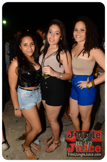 bacchanal_wednesday_2013-096