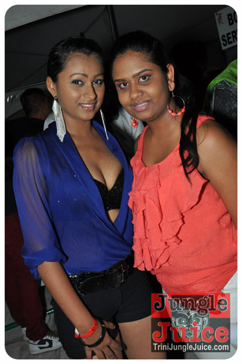 bacchanal_wednesday_2013-097