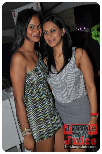 bacchanal_wednesday_2013-098