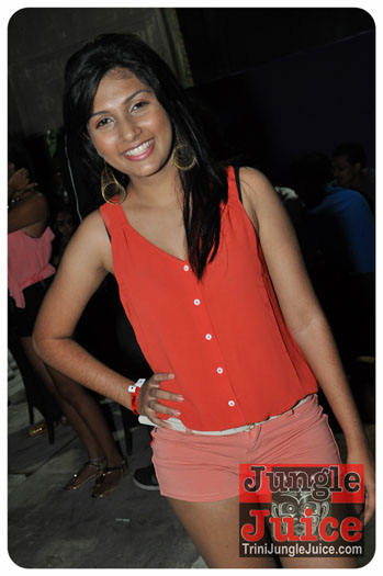 bacchanal_wednesday_2013-099