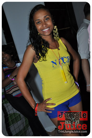 bacchanal_wednesday_2013-104