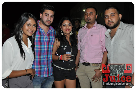 bacchanal_wednesday_2013-105