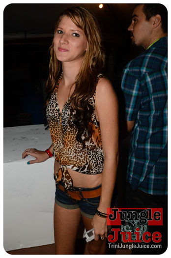 bacchanal_wednesday_2013-107